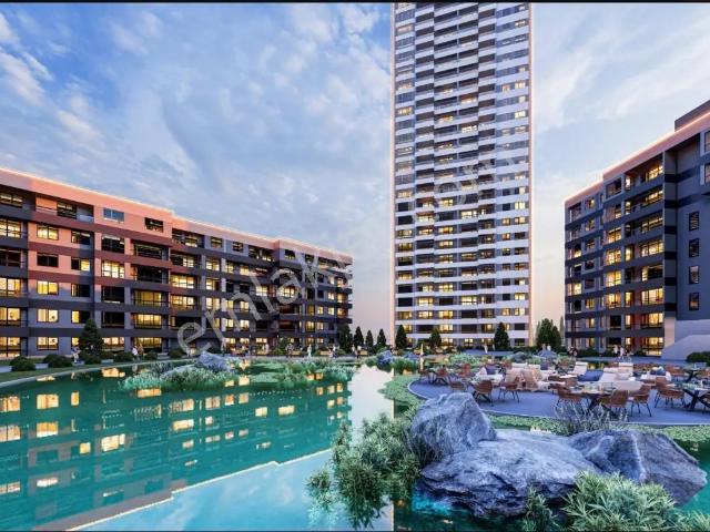 Dikmenköy, Çankaya içerisinde satılık mülk