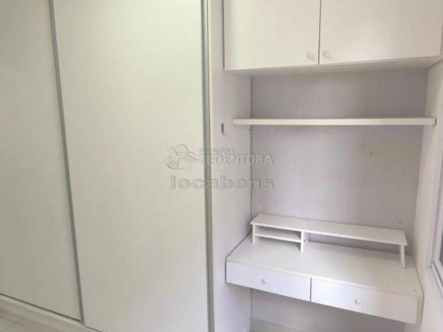 Apartamento venda em Região Imediata de São José do Rio Preto, Região Metropolitana de São José do Rio Preto