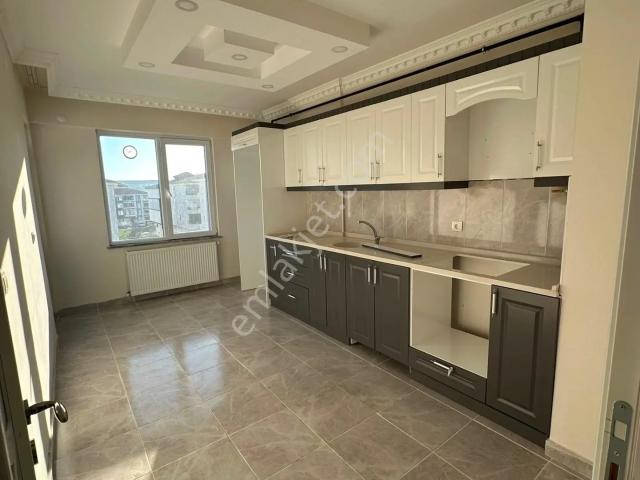 Yenice, Kırşehir Merkez içerisinde kiralık mülk