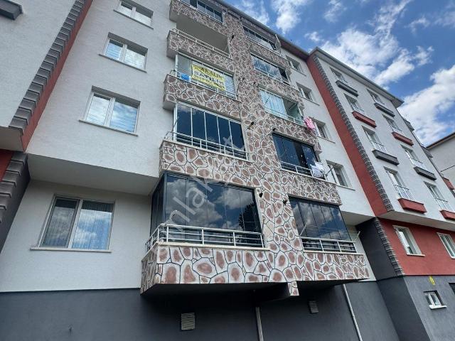 Kırşehir Merkez, Kirşehir içerisinde satılık mülk