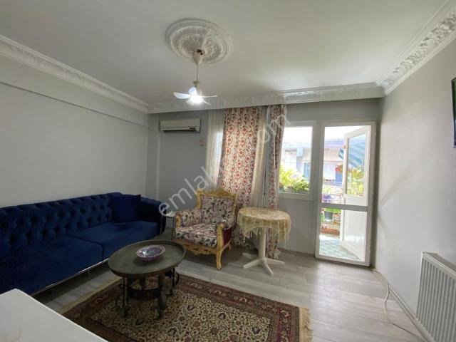 Konak, İzmir içerisinde satılık mülk