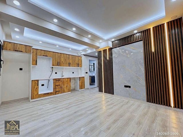 Karabağlar, İzmir içerisinde satılık mülk