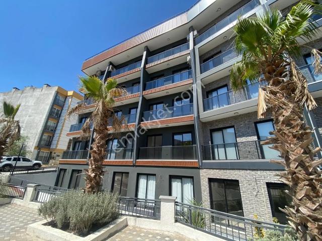 Buca, İzmir içerisinde kiralık mülk