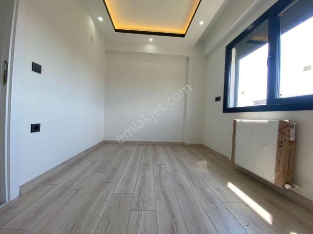 Torbali, İzmir içerisinde satılık mülk