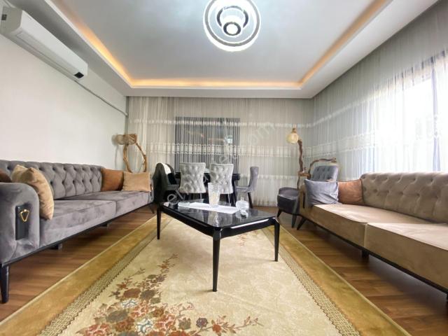 Karabağlar, İzmir içerisinde satılık mülk