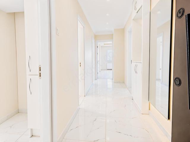 Basın Sitesi Mahallesi, Karabağlar içerisinde kiralık mülk