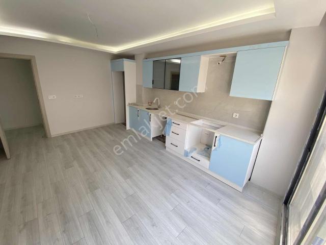 Karabağlar, İzmir içerisinde satılık mülk