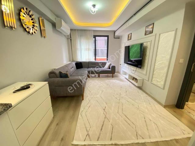Karabağlar, İzmir içerisinde satılık mülk