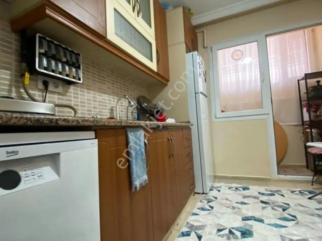 Karabağlar, İzmir içerisinde satılık mülk