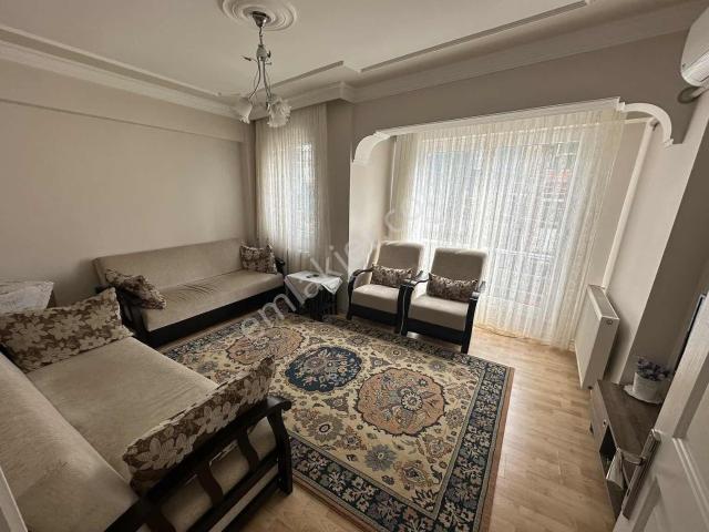 Karabağlar, İzmir içerisinde satılık mülk