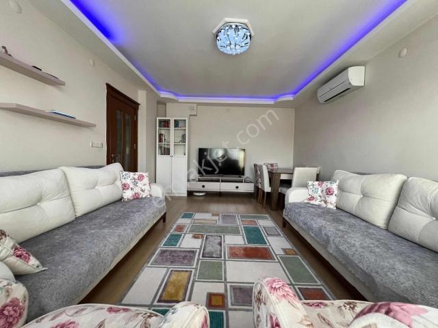 Karabağlar, İzmir içerisinde satılık mülk