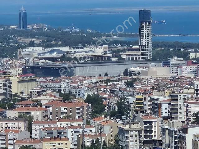 Karabağlar, İzmir içerisinde kiralık mülk