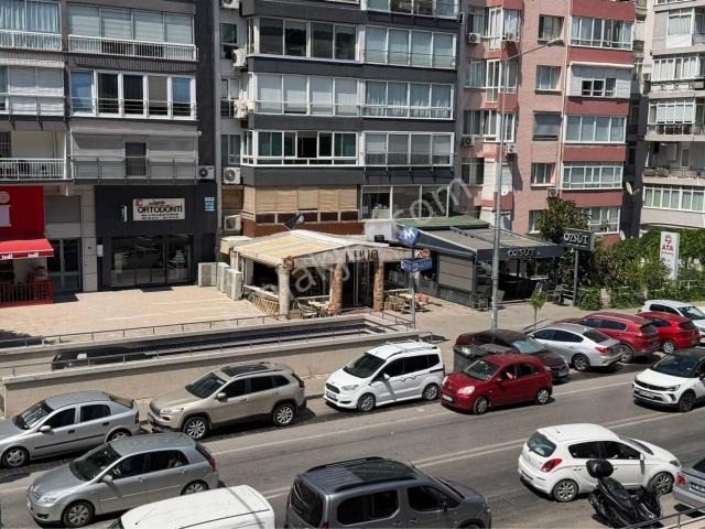Konak, İzmir içerisinde satılık mülk