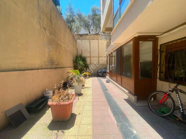 Konak, İzmir içerisinde satılık mülk