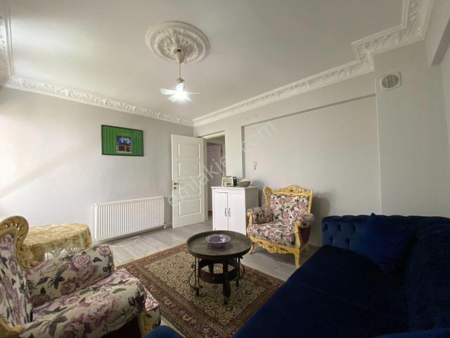 Konak, İzmir içerisinde kiralık mülk