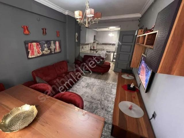 Konak, İzmir içerisinde satılık mülk