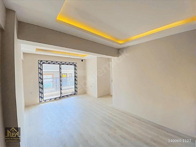 Karabağlar, İzmir içerisinde satılık mülk