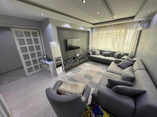 Konak, İzmir içerisinde satılık mülk