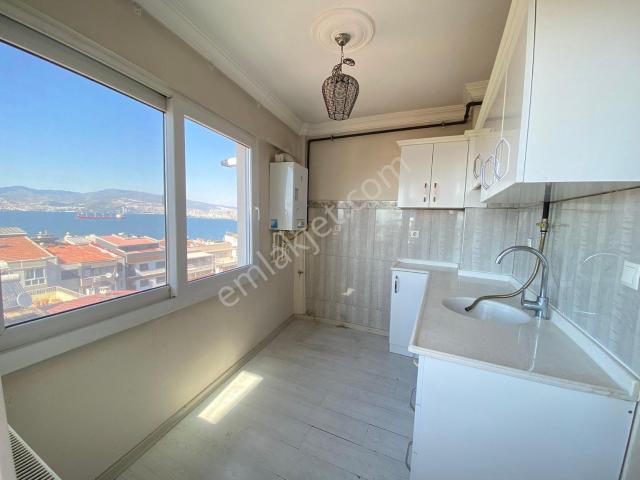 Konak, İzmir içerisinde kiralık mülk