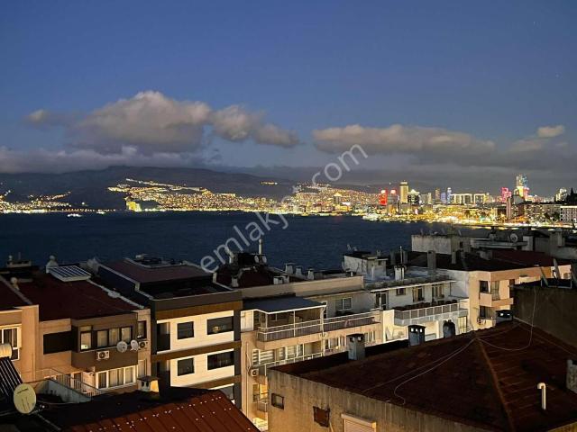 Konak, İzmir içerisinde satılık mülk