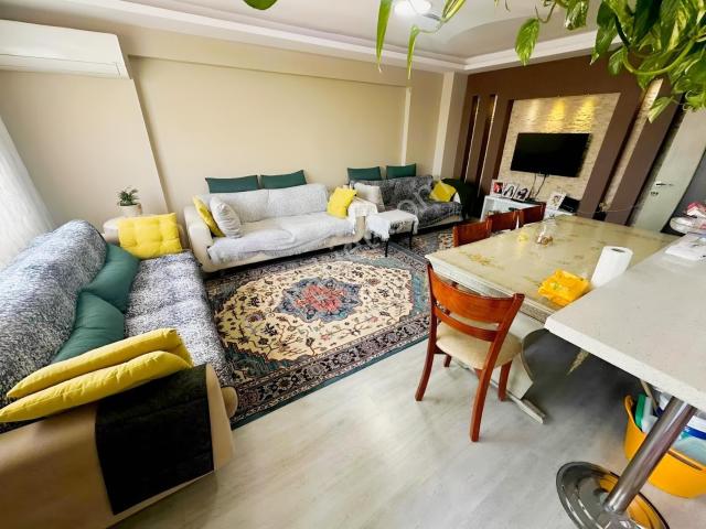 Karabağlar, İzmir içerisinde satılık mülk