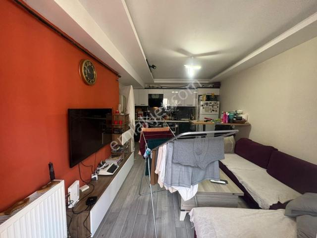 Karabağlar, İzmir içerisinde satılık mülk