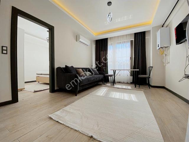 Karabağlar, İzmir içerisinde satılık mülk