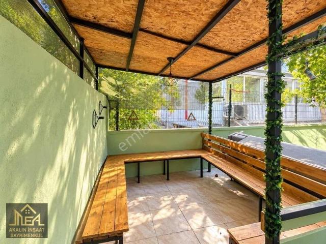 Hatay, Karabağlar içerisinde satılık mülk