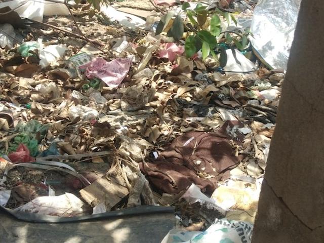 Land for sale in Ludhiana, Punjab