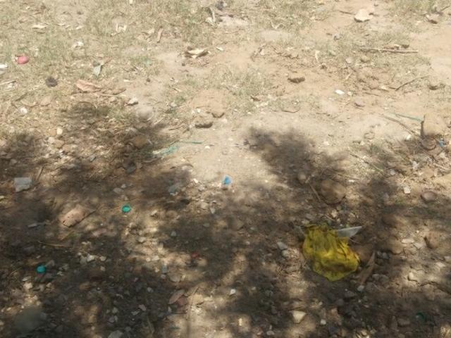 Land for sale in Ludhiana, Punjab