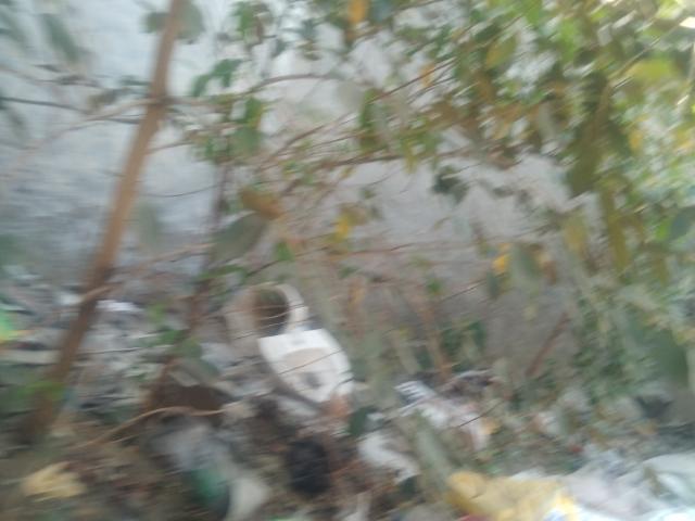 Land for sale in Ludhiana, Punjab