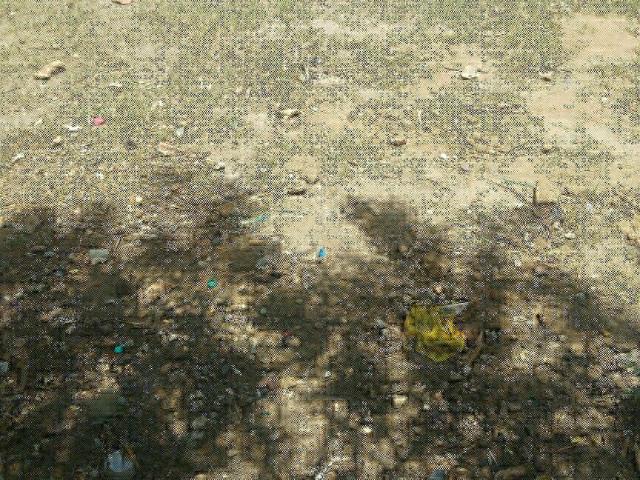 Land for sale in Ludhiana, Punjab