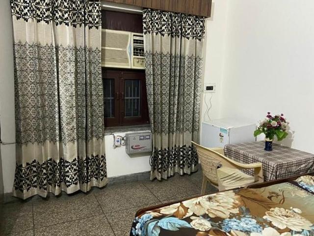 Flat for sale in Ludhiana, Punjab
