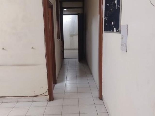 Flat for rent in Ludhiana, Punjab