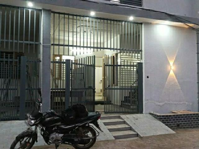 House for sale in Ludhiana, Punjab