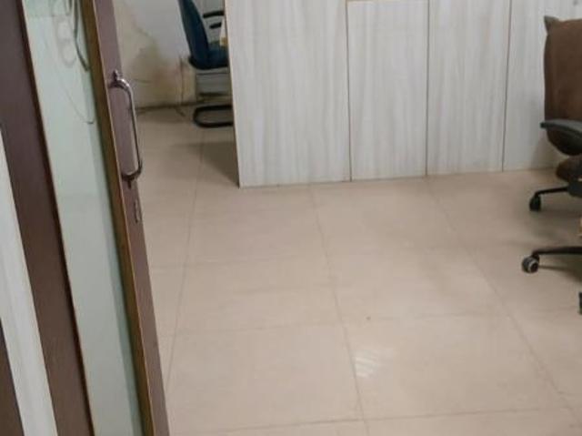 House for sale in Ludhiana, Punjab