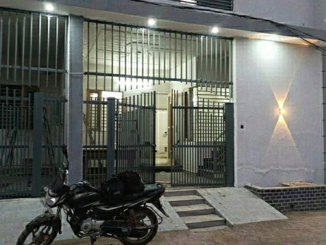 House for sale in Ludhiana, Punjab