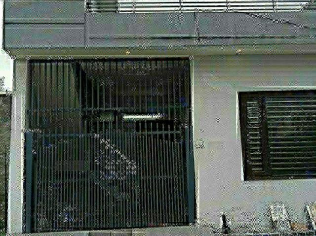 House for sale in Ludhiana, Punjab