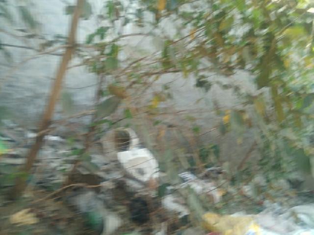 Land for sale in Ludhiana, Punjab