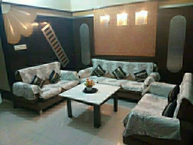House for sale in Ludhiana, Punjab