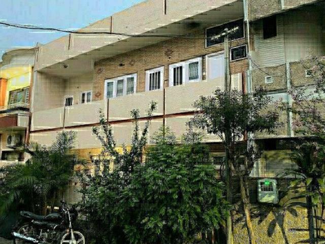 House for sale in Ludhiana, Punjab