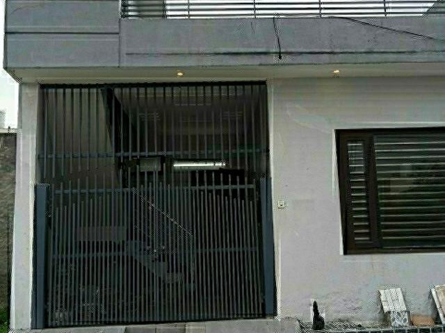 House for sale in Ludhiana, Punjab