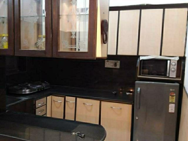 House for sale in Ludhiana, Punjab