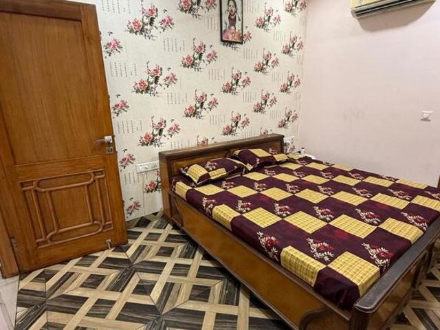 House for sale in Ludhiana, Punjab