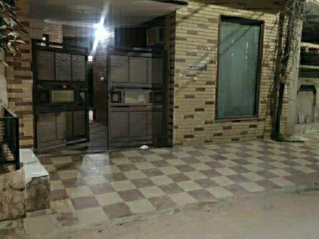 House for sale in Ludhiana, Punjab