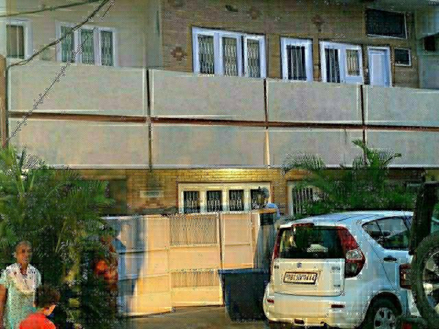 House for sale in Ludhiana, Punjab