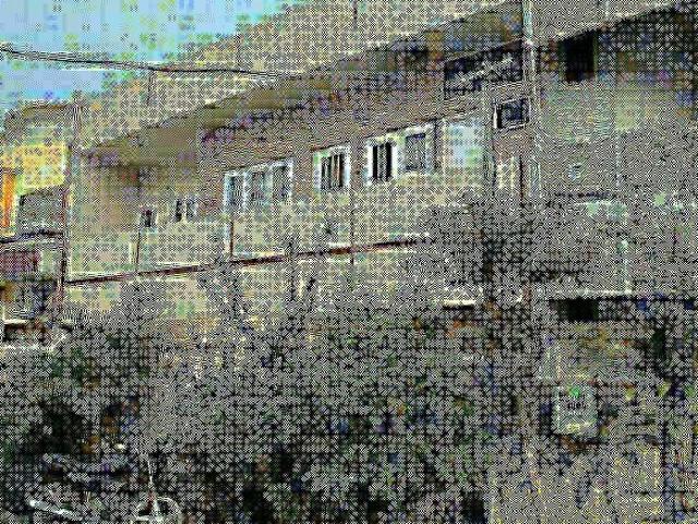 House for sale in Ludhiana, Punjab
