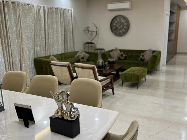 House for rent in Ludhiana, Punjab