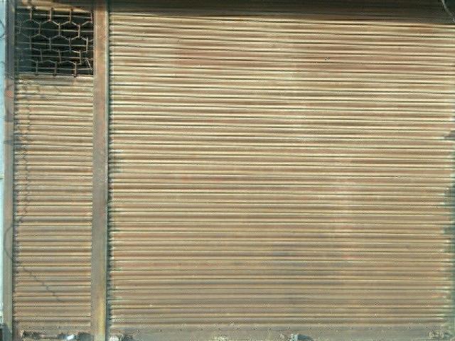 Commercial for sale in Ludhiana, Punjab