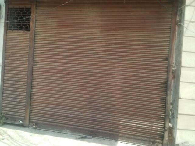 Commercial for sale in Ludhiana, Punjab